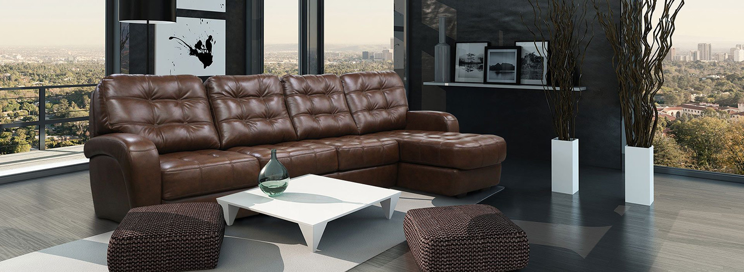 диван БОСТОН